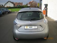RENAULT Zoe Life R90, Occasion / Gebraucht, Automat - 6