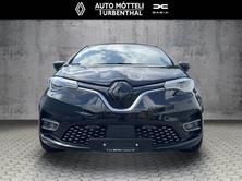 RENAULT Zoe FP R135 Intens inkl. Batterie u. **CCS**, Electric, Second hand / Used, Automatic - 2