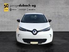 RENAULT Zoe R110 Limited inkl. Batterie, Electric, Second hand / Used, Automatic - 2