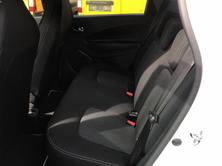 RENAULT Zoe R110 Limited inkl. Batterie, Elettrica, Occasioni / Usate, Automatico - 7