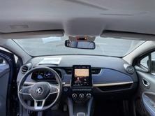 RENAULT Zoe Riviera R135, Second hand / Used, Manual - 6