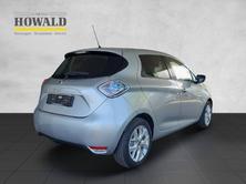 RENAULT Zoe R110 Limited inkl. Batterie, Elettrica, Occasioni / Usate, Automatico - 5