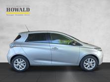 RENAULT Zoe R110 Limited inkl. Batterie, Elettrica, Occasioni / Usate, Automatico - 6