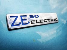 RENAULT Zoe R135 Intens, Electric, Second hand / Used, Automatic - 4