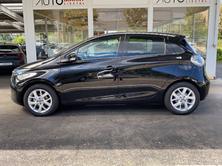 RENAULT Zoe R110 Limited inkl. Batterie, Electric, Second hand / Used, Automatic - 2