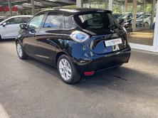 RENAULT Zoe R110 Limited inkl. Batterie, Elettrica, Occasioni / Usate, Automatico - 3