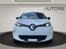 RENAULT Zoe Life, Electric, Second hand / Used, Automatic - 2