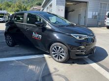 RENAULT Zoe Intens R135, Occasioni / Usate, Manuale - 3