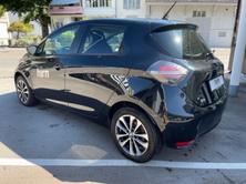 RENAULT Zoe Intens R135, Occasioni / Usate, Manuale - 4