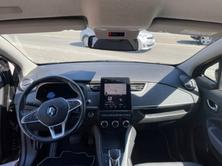 RENAULT Zoe Intens R135, Occasioni / Usate, Manuale - 6