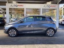 RENAULT Zoe R135 Intens inkl. Batterie, Electric, Second hand / Used, Automatic - 2
