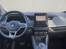 RENAULT Zoe R135 Intens mit Antriebsbatterie, Electric, Second hand / Used, Automatic - 6