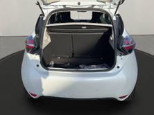 RENAULT Zoe R135 Intens mit Antriebsbatterie, Electric, Second hand / Used, Automatic - 7