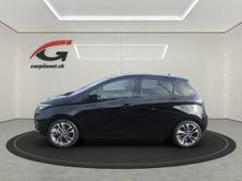 RENAULT Zoe FP R135 Intens inkl. Batterie, Electric, Second hand / Used, Automatic - 3