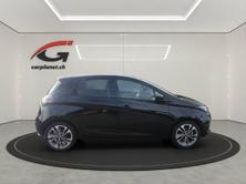RENAULT Zoe FP R135 Intens inkl. Batterie, Electric, Second hand / Used, Automatic - 7