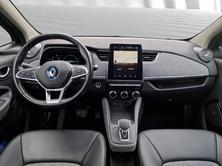 RENAULT Zoe R135 Intens inkl. Batterie, Elettrica, Occasioni / Usate, Automatico - 5