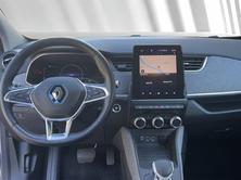 RENAULT Zoe R135 Intens inkl. Batterie, Electric, Second hand / Used, Automatic - 5