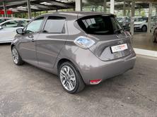 RENAULT Zoe R90 Swiss Edition inkl. Batterie, Elettrica, Occasioni / Usate, Automatico - 3