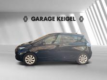 RENAULT Zoe Intens inkl. Batterie, Elettrica, Occasioni / Usate, Automatico - 2