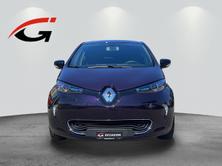 RENAULT Zoe R110 Limited (Batteriemiete), Electric, Second hand / Used, Automatic - 2
