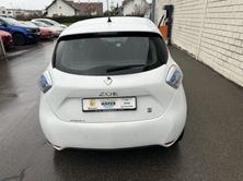 RENAULT Zoe Intens R240, Second hand / Used, Manual - 6