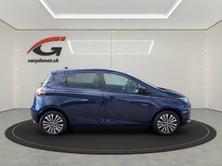 RENAULT Zoe R135 Riviera inkl. Batterie, Electric, Second hand / Used, Automatic - 7