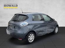 RENAULT Zoe R110 Limited inkl. Batterie, Elettrica, Occasioni / Usate, Automatico - 5
