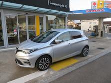 RENAULT Zoe R135 Intens, Electric, Second hand / Used, Automatic - 6