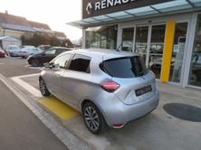 RENAULT Zoe R135 Intens, Electric, Second hand / Used, Automatic - 7