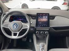 RENAULT Zoe R135 Intens Batteriemiete, Electric, Second hand / Used, Automatic - 5