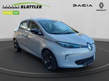 RENAULT Zoe FP R90 90th Anniv. inkl. Batterie, Electric, Second hand / Used, Automatic - 4