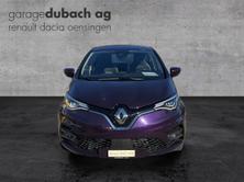 RENAULT Zoe R135 Intens inkl. Batterie, Electric, Second hand / Used, Automatic - 2