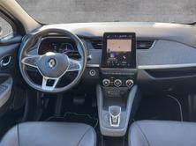 RENAULT Zoe R135 Intens inkl. Batterie, Elettrica, Occasioni / Usate, Automatico - 6