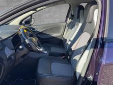RENAULT Zoe R135 Intens inkl. Batterie, Elettrica, Occasioni / Usate, Automatico - 7