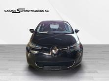 RENAULT Zoe R240 Intens mit Mietbatterie, Electric, Second hand / Used, Automatic - 2