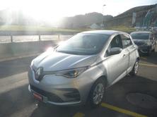 RENAULT Zoe FP R135 Intens inkl. Batterie, Elettrica, Occasioni / Usate, Automatico - 4