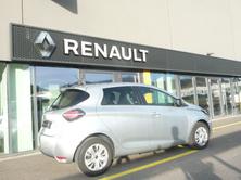 RENAULT Zoe FP R135 Intens inkl. Batterie, Elettrica, Occasioni / Usate, Automatico - 5