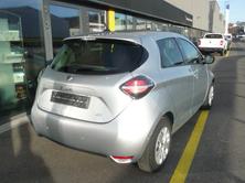 RENAULT Zoe FP R135 Intens inkl. Batterie, Electric, Second hand / Used, Automatic - 6