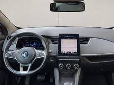 RENAULT Zoe R135 Intens (Batterie Miete), Electric, Second hand / Used, Automatic - 7
