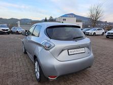 RENAULT Zoe FP Q90 Limited (Batterie inkl.), Electric, Second hand / Used, Automatic - 3