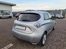 RENAULT Zoe FP Q90 Limited (Batterie inkl.), Electric, Second hand / Used, Automatic - 4