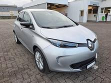 RENAULT Zoe FP Q90 Limited (Batterie inkl.), Electric, Second hand / Used, Automatic - 5