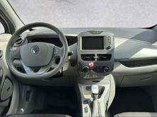 RENAULT Zoe Bose R110, Electric, Second hand / Used, Automatic - 6