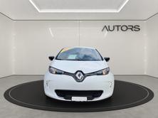 RENAULT Zoe FP R90 Intens inkl. Batterie, Elettrica, Occasioni / Usate, Automatico - 4
