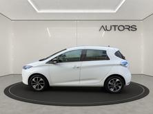 RENAULT Zoe FP R90 Intens inkl. Batterie, Electric, Second hand / Used, Automatic - 6