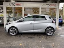 RENAULT Zoe FP R135 Intens inkl. Batterie, Electric, Second hand / Used, Automatic - 2