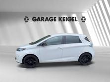 RENAULT Zoe R90 Intens inkl. Batterie, Elettrica, Occasioni / Usate, Automatico - 2