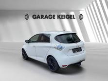 RENAULT Zoe R90 Intens inkl. Batterie, Electric, Second hand / Used, Automatic - 3