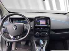 RENAULT Zoe R90 Intens inkl. Batterie, Electric, Second hand / Used, Automatic - 5