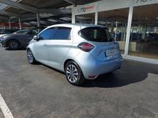 RENAULT Zoe R135 Intens / Batteriemiete, Electric, Second hand / Used, Automatic - 3